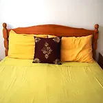 Hotel apartamentowy Georgia Pafos