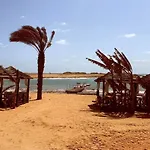 Hotel apartamentowy Georgia Pafos
