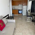 Georgia Hotel apartamentowy 3*