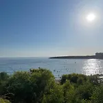 Georgia