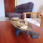 Georgia 3* Pafos