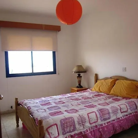 Georgia Aparthotel 3*