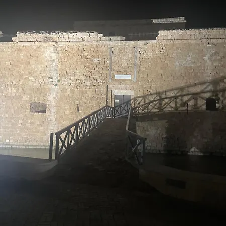 Georgia Pafos