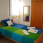 Georgia Paphos