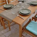 Georgia 3*