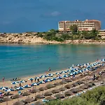 Georgia Lejlighedshotel