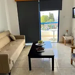 Lejlighedshotel Georgia 3*