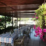 Georgia Pafos