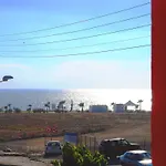 Lejlighedshotel Georgia 3*