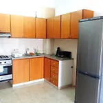 Georgia Lejlighedshotel 3*