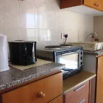 Georgia 3*