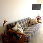 Georgia Aparthotel 3*