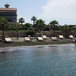 Apart Otel Georgia Pafos