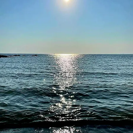 Aparthotel Georgia Paphos