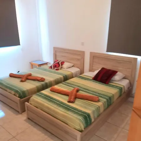Georgia 3*