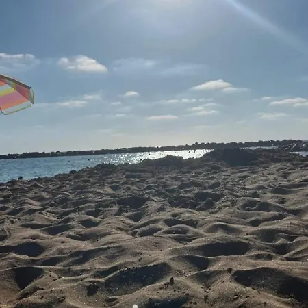 Georgia Paphos
