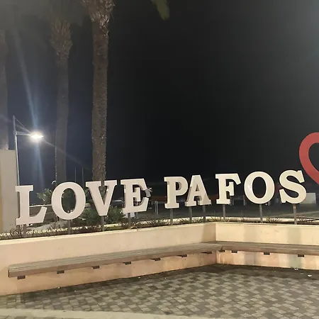 Georgia アパートホテル パ フォス