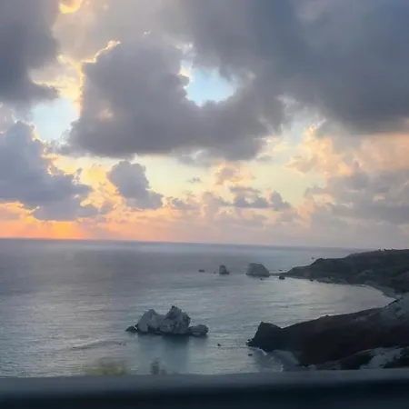 Georgia 3* Paphos
