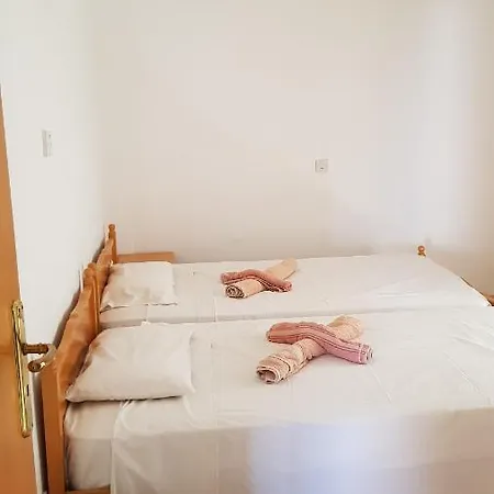 Georgia