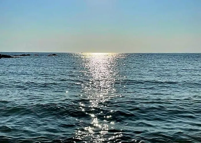 Apartahotel Georgia Paphos