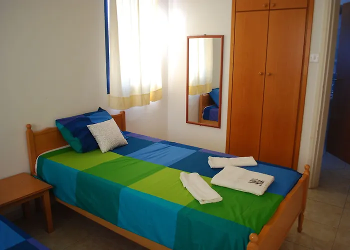 Georgia パ フォス