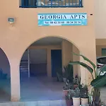 Georgia