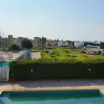 Georgia 3* Paphos