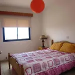Georgia Appart hôtel 3*