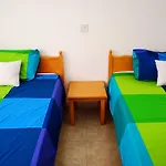 Georgia Aparthotel