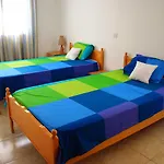 Georgia 3*