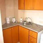 Georgia Aparthotel Paphos