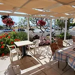 Appart hôtel Georgia 3*