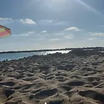 Georgia Paphos