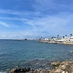 Georgia Paphos