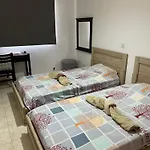 Georgia Appart hôtel