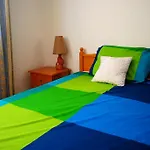 Aparthotel Georgia