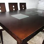 Georgia 3*