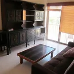 Georgia Paphos