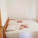 Georgia