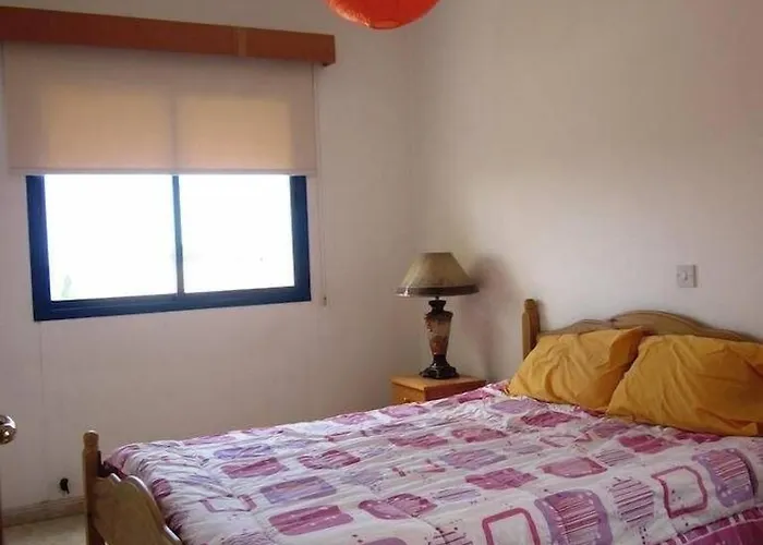 Georgia Apartmanhotel 3*