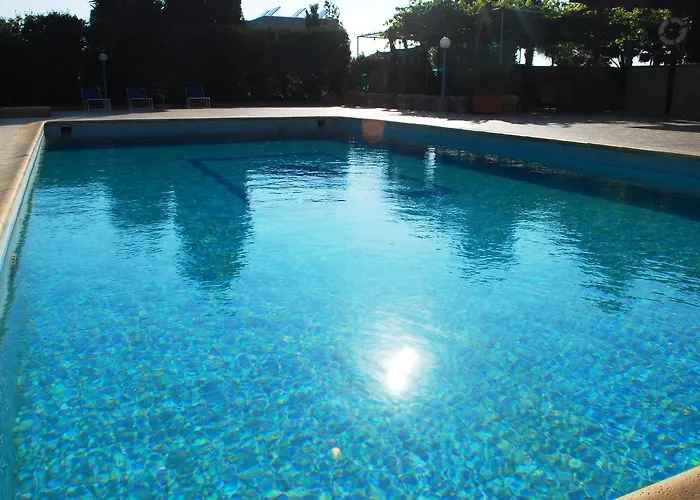 Georgia Apartmanhotel 3*