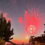 شقة فندقية Georgia