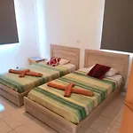 Georgia 3*