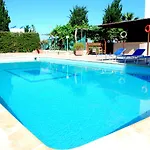 Georgia 3* بافوس