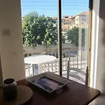 Georgia