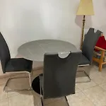 Georgia